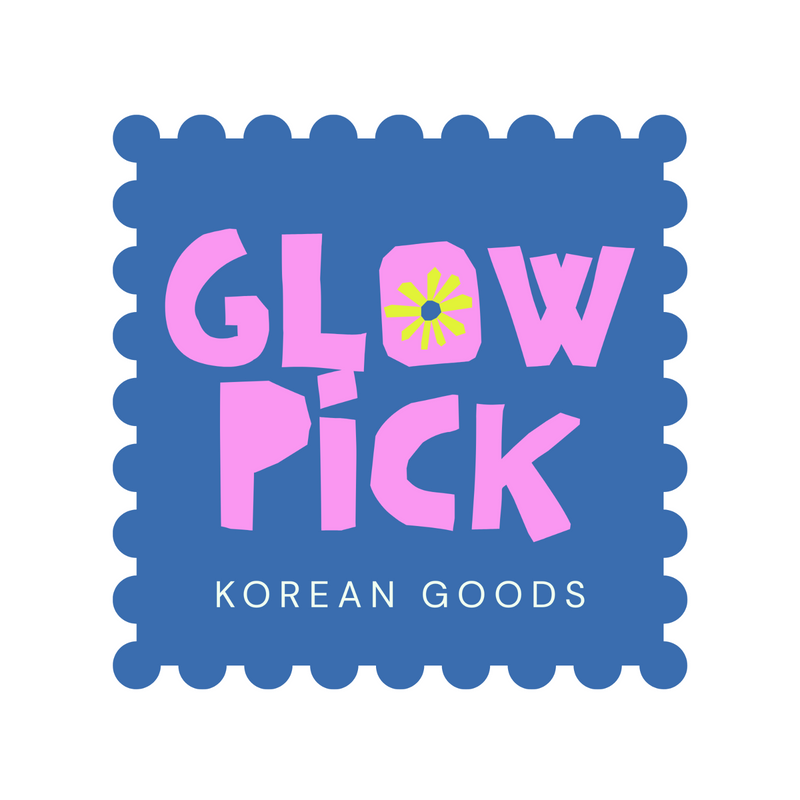 Korean Hotteok Presser Stainless Steel 4.7inch