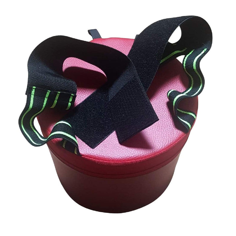 Portable Garden Stool Work Seat